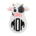 Cow Mom
