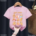 M13186-Pink