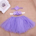 Style L-Purple