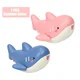 1pc shark