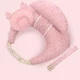 Color 2-3 pcs set