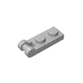 light gray-20pcs