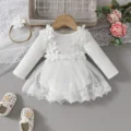 Ivory Sleeve
