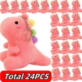 24PCS  Pink