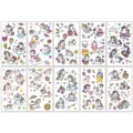 10pcs-DuJiaoSou-C