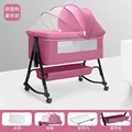 luxury 4pcs Gifts