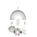 owl 1038