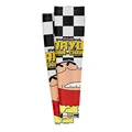 Crayon Shin-chan 01