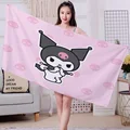 Kuromi 13