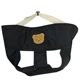black bear