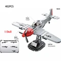 402PCS NO BOX