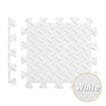 White-30x30cm