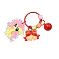 My Little Pony 2