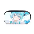 Hatsune Miku 01