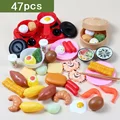 47pcs