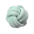 22CM Light Green