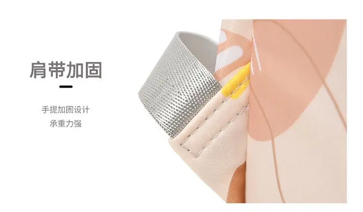 28df4fb7-e731-48de-8d84-1780bbc53e4e.jpe