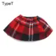 Type T