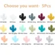 Choose