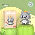rhinoceros