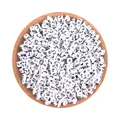 6mm J