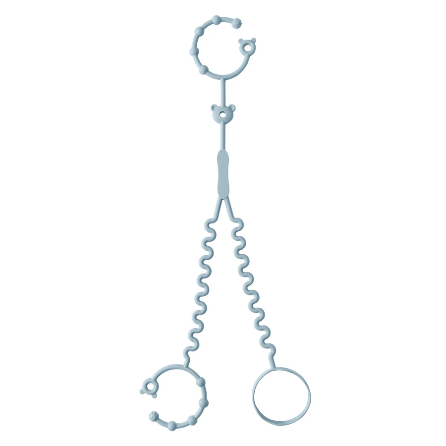 04-Ether
