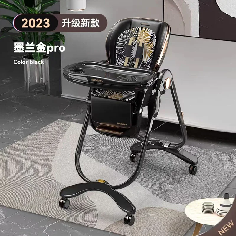 Upgrade Black