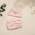 Princess Bow