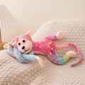 monkey A3-65cm