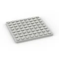 50pcs light grey