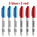 6pcs 3
