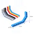 32009-20PCS