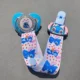 teether 13-18 months