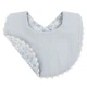 H556-double side-1pc
