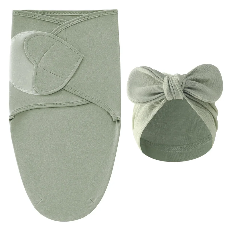 Green Set