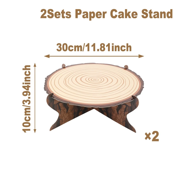 2 sets