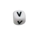 V-100pcs