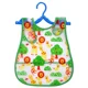 animal bib