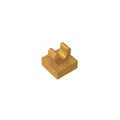 gold-20pcs