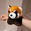 26cm Papa Circle