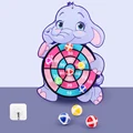 Elephant-3 balls