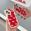 Red Kitty