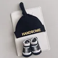 black set