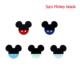 5Pcs-Mickey
