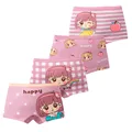 4Pcs Style GP001