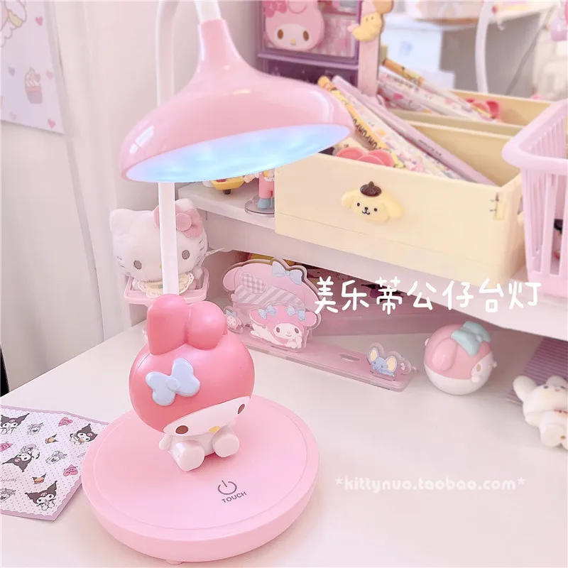 My Melody