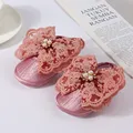 RosePink