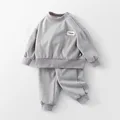 grey set