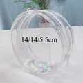 mini pouch-ball-2