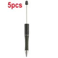 5Pcs Color 28